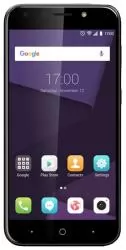 Замена дисплея (экрана) ZTE Blade A6 Lite