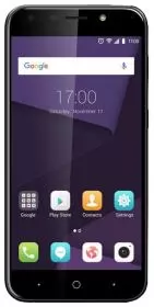 Ремонт ZTE Blade A6 Lite