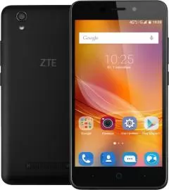 Ремонт телефонов ZTE